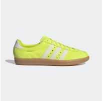 Мужские кроссовки Adidas Originals GW5760_image_11