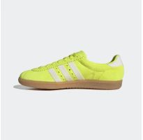Мужские кроссовки Adidas Originals GW5760_image_11