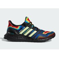 Мужские кроссовки Adidas Ultraboost BM GZ2922_image_54