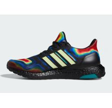 Мужские кроссовки Adidas Ultraboost BM GZ2922