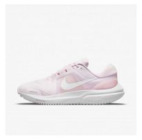 Кросівки жіночі Nike Air Zoom Vomero 16 DA7698-600_image_28