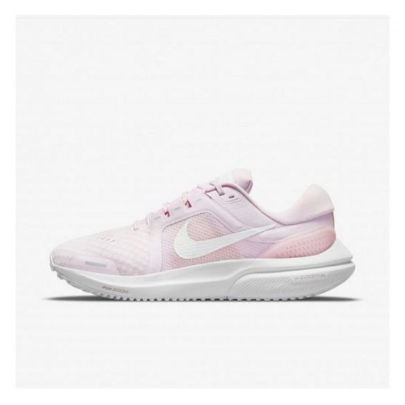 Кроссовки женские Nike Air Zoom Vomero 16 DA7698-600_image_2