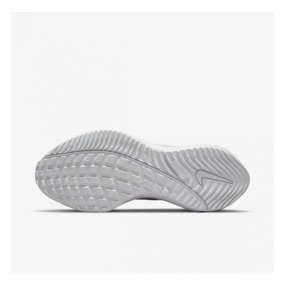 Кроссовки женские Nike Air Zoom Vomero 16 DA7698-600_image_8