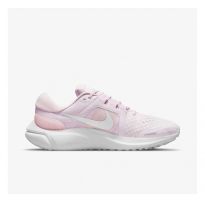 Кросівки жіночі Nike Air Zoom Vomero 16 DA7698-600_image_28