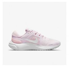 Кросівки жіночі Nike Air Zoom Vomero 16 DA7698-600