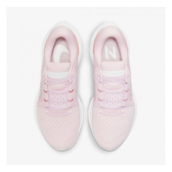 Кроссовки женские Nike Air Zoom Vomero 16 DA7698-600_image_5