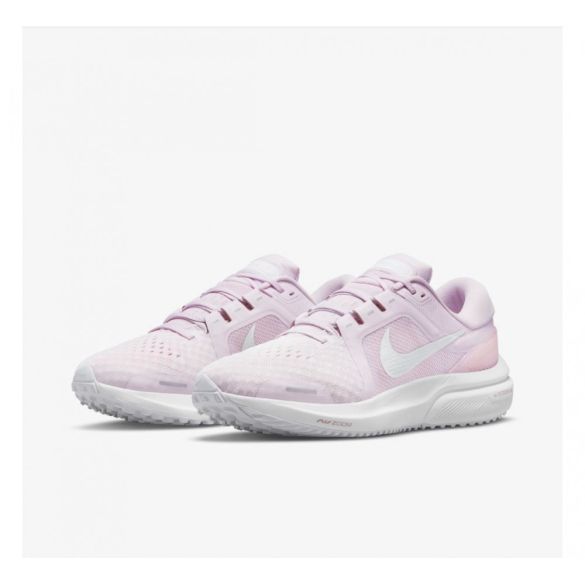 Кроссовки женские Nike Air Zoom Vomero 16 DA7698-600_image_3