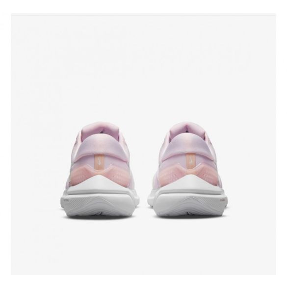 Кроссовки женские Nike Air Zoom Vomero 16 DA7698-600_image_6