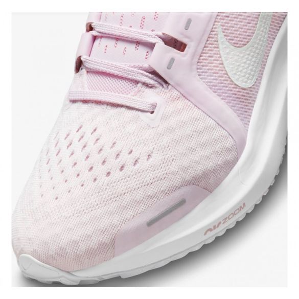 Кроссовки женские Nike Air Zoom Vomero 16 DA7698-600_image_4