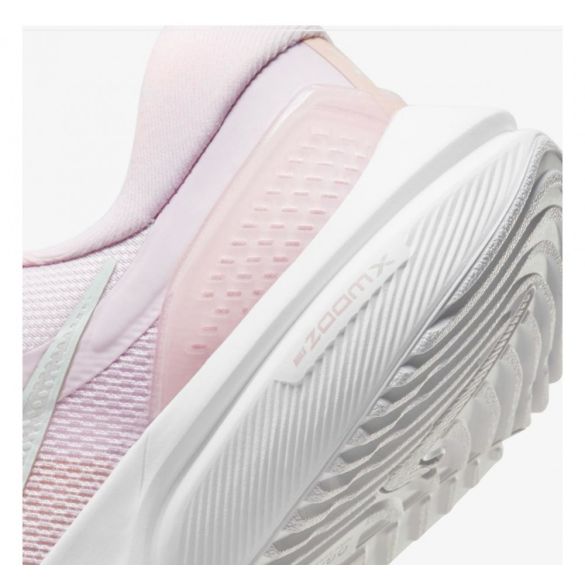 Кроссовки женские Nike Air Zoom Vomero 16 DA7698-600_image_7