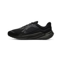 Кроссовки Nike Quest 5 DD0204-003_image_8
