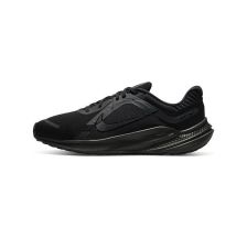 Кроссовки Nike Quest 5 DD0204-003