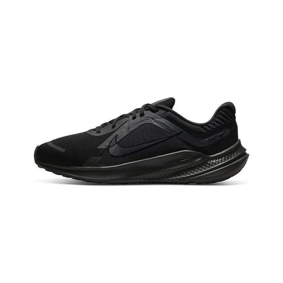 Кросівки Nike Quest 5 DD0204-003_image_2