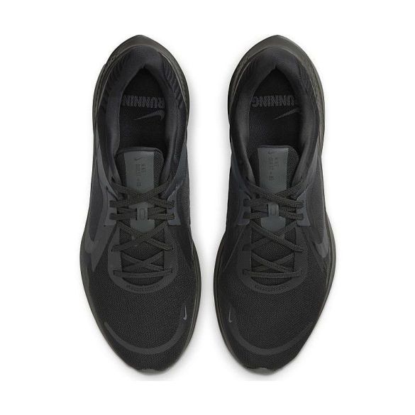Кросівки Nike Quest 5 DD0204-003_image_7