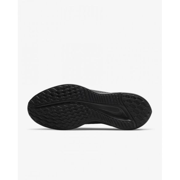 Кросівки Nike Quest 5 DD0204-003_image_5