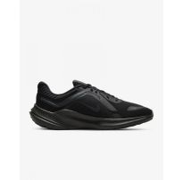 Кроссовки Nike Quest 5 DD0204-003_image_8