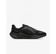 Кроссовки Nike Quest 5 DD0204-003