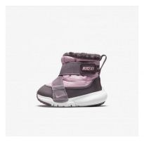 Кроссовки Nike Flex Advance Boot DD0303-600_image_8