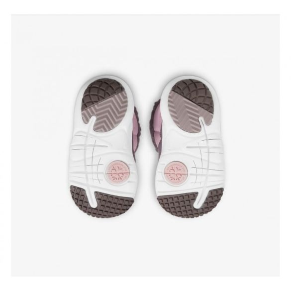 Кросівки Nike Flex Advance Boot DD0303-600_image_8