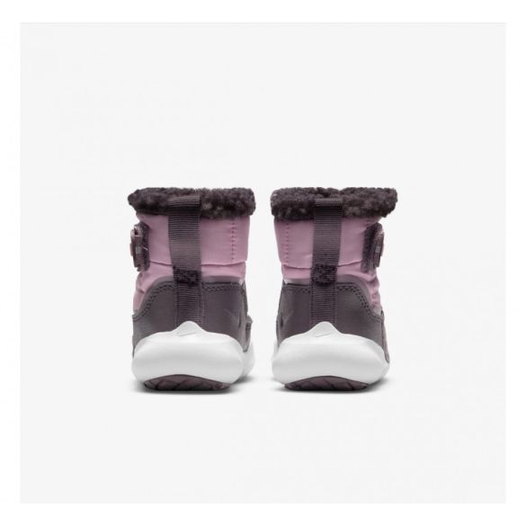 Кросівки Nike Flex Advance Boot DD0303-600_image_4