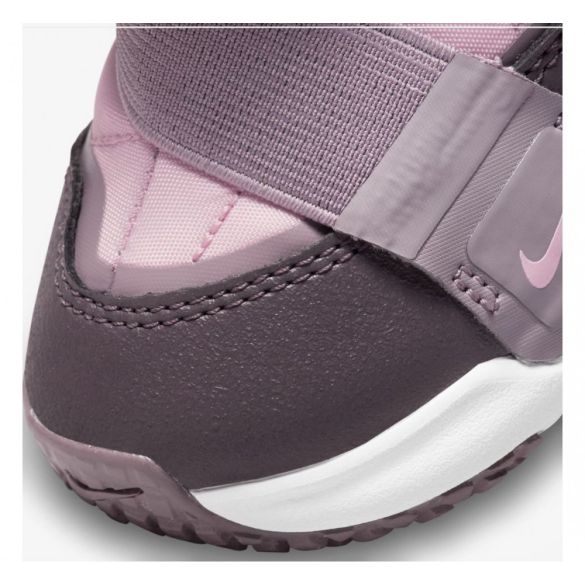 Кросівки Nike Flex Advance Boot DD0303-600_image_6