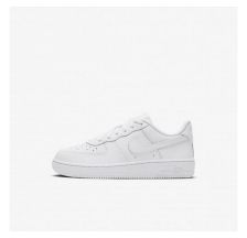 Кроссовки nike DH2925-111