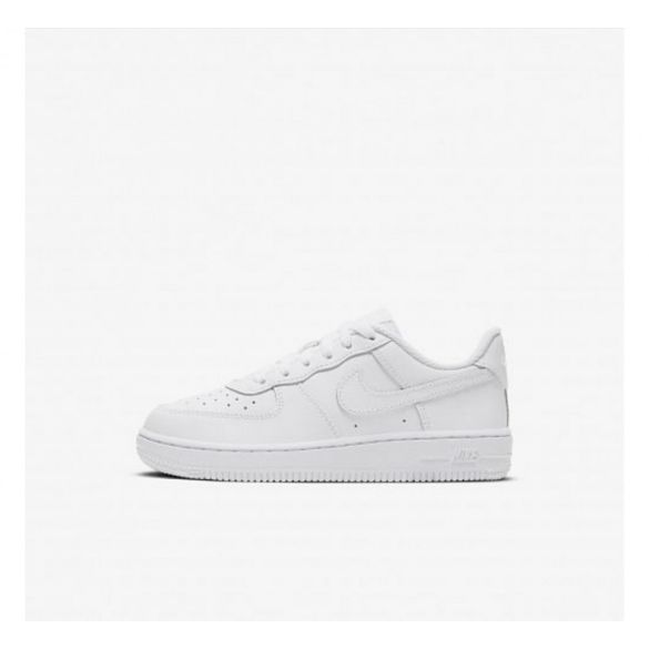 Кроссовки nike DH2925-111_image_2