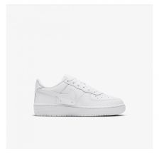 Кроссовки nike DH2925-111