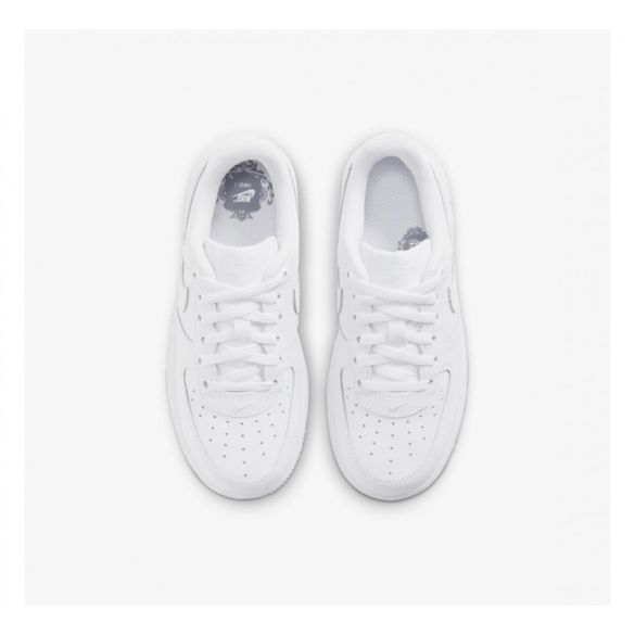 Кроссовки nike DH2925-111_image_3