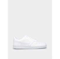 Кеди чоловічі Nike Court Vision Low Next Nature DH2987-100_image_14
