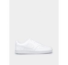 Кеди чоловічі Nike Court Vision Low Next Nature DH2987-100