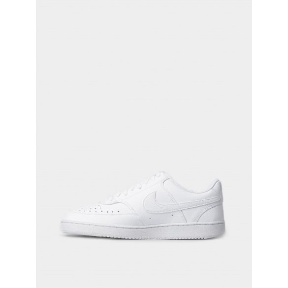 Кеди чоловічі Nike Court Vision Low Next Nature DH2987-100_image_2