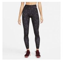 Лосини Nike W Nk One Luxe DF MR IC Tght AO DM7420-010_image_53