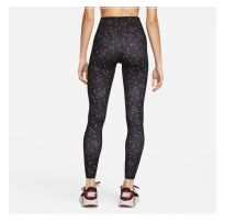 Лосини Nike W Nk One Luxe DF MR IC Tght AO DM7420-010_image_53