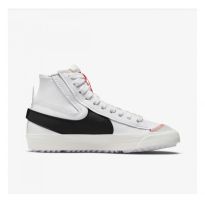 Жіночі кросівки Nike W Blazer Mid DQ1471-100_image_8