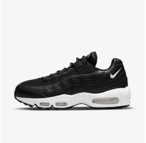 Кросівки Nike Air Max 95 Black DH8015-001_image_25