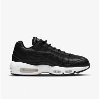 Кросівки Nike Air Max 95 Black DH8015-001_image_25