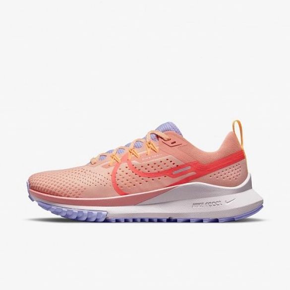 Кросівки жіночі Nike React Pegasus Trail 4 DJ6159-800_image_2