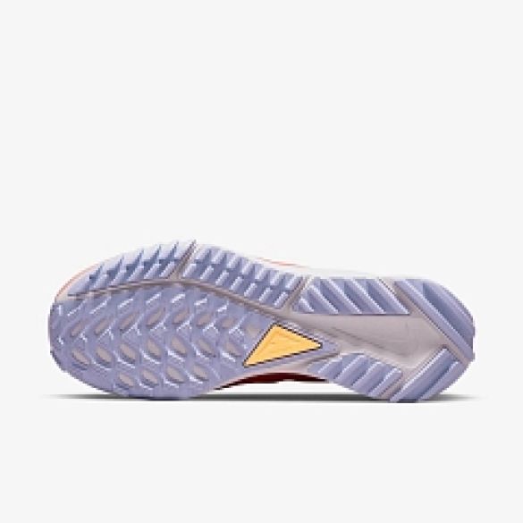 Кросівки жіночі Nike React Pegasus Trail 4 DJ6159-800_image_8
