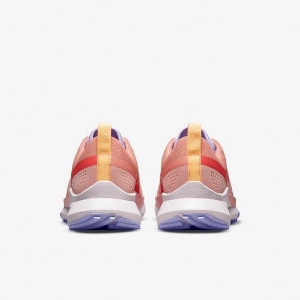 Кросівки жіночі Nike React Pegasus Trail 4 DJ6159-800_image_3