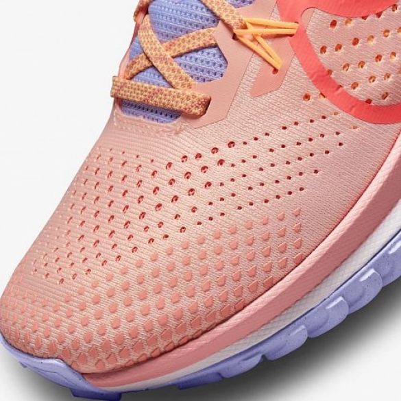Кросівки жіночі Nike React Pegasus Trail 4 DJ6159-800_image_6