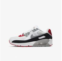 Дитячі кросівки Nike Air Max 90 Ltr White Cd6864-019_image_36