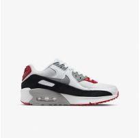 Дитячі кросівки Nike Air Max 90 Ltr White Cd6864-019_image_36