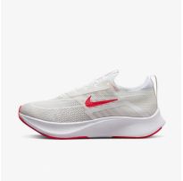 Кросівки чоловічі Nike Zoom Fly 4 CT2392-006_image_50