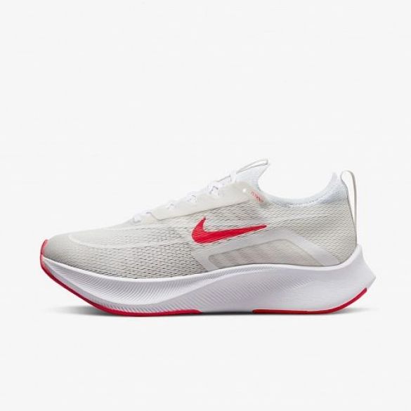 Кросівки чоловічі Nike Zoom Fly 4 CT2392-006_image_2