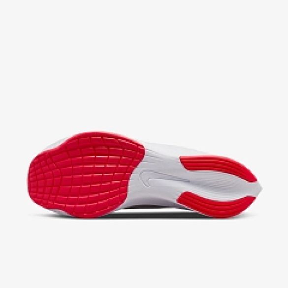Кросівки чоловічі Nike Zoom Fly 4 CT2392-006_image_8