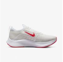 Кросівки чоловічі Nike Zoom Fly 4 CT2392-006_image_50