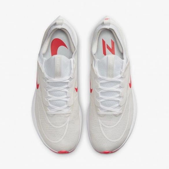 Кросівки чоловічі Nike Zoom Fly 4 CT2392-006_image_7