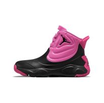 Дитячі кросівки Jordan Drip 23 Bp CT5799-600_image_4