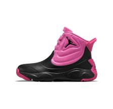 Дитячі кросівки Jordan Drip 23 Bp CT5799-600